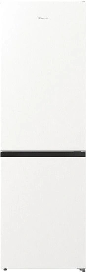 HISENSE RB395N4AWC