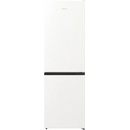 HISENSE RB395N4AWC