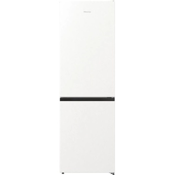 HISENSE RB395N4AWC