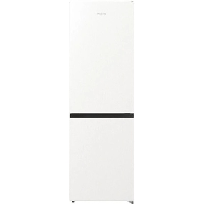 HISENSE RB395N4AWC