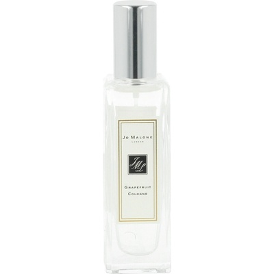 Jo Malone Grapefruit kolínská voda unisex 30 ml