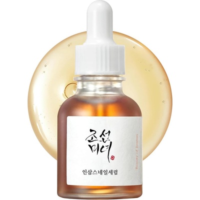 Beauty of Joseon Възстановяващият серум за лице Beauty of Joseon Revive Repair Serum Ginseng + Snail Mucin (316139)