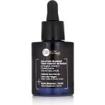 Dr Renaud Snow Lotus Intensive Perfect Complexion Youth Solution 30 ml