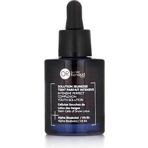 Dr Renaud Snow Lotus Intensive Perfect Complexion Youth Solution 30 ml