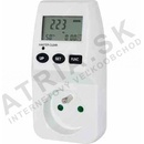 Elektrobock EMF-1