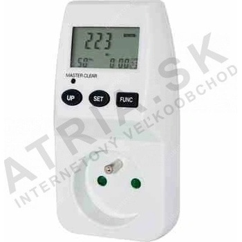 Elektrobock EMF-1