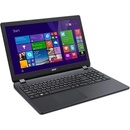Notebooky Acer Aspire E14 NX.G6CEC.001