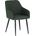 Home Finishing ТРАПЕЗЕН СТОЛ rarra 59x63x85 milo 9 (tc04ml009s1)
