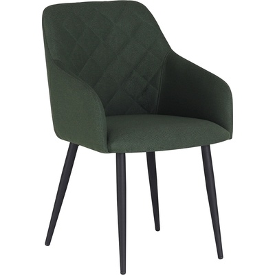 Home Finishing ТРАПЕЗЕН СТОЛ rarra 59x63x85 milo 9 (tc04ml009s1)