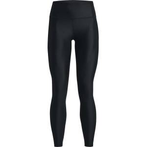 Under Armour Armour branded legging l