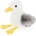 Keel Toys Keeleco, Гларус, 25 см (SE2094)