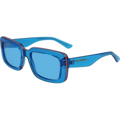 Karl Lagerfeld KL6101S 450
