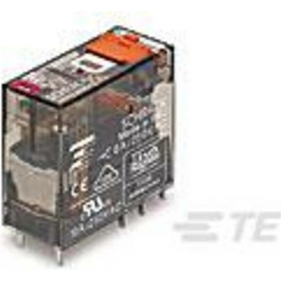TE Connectivity XT4S4T30 Carton, 1 ks