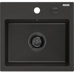 Mexen Milo 6505441000-75-B Мивка за вграждане