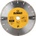 DeWalt DT3731