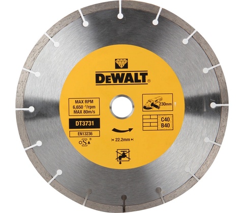 DeWalt DT3731