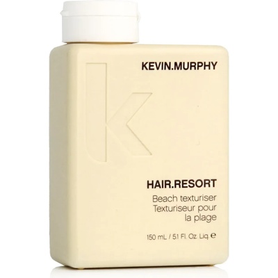 Kevin Murphy Hair Resort Beach Texturiser 150 ml