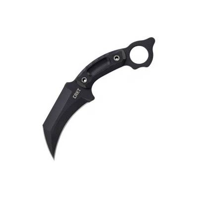 CRKT Du Hoc CR2630