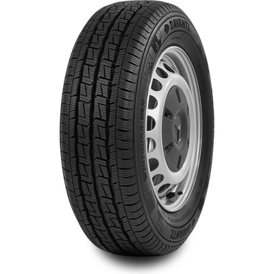 Davanti Wintoura Van 235/65 R16 121/119R