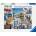 Ravensburger Пъзел Ravensburger от 1500 части - Котките на Миконос (7012001450)