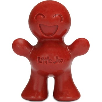Little Joe Cherry
