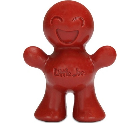 Little Joe Cherry