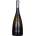 Grappa Alexander - бренди 700ml 700 ml