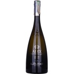 Grappa Alexander - бренди 700ml 700 ml
