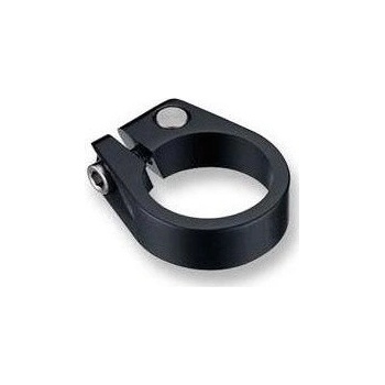 PELLS C-04 podesedlová objímka