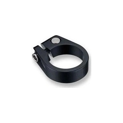 PELLS C-04 podesedlová objímka