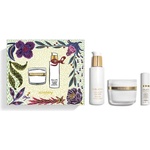 Sisley Sisleÿa Gift Set Marie-Victoire de Bascher подаръчен комплект против стареене на кожата лимитирана версия