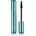 Clinique High Impact High-Fi Waterproof Mascara водоустойчива спирала за екстра обем 10ml