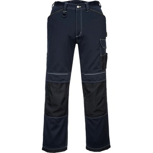 Portwest Urban T601NBR40