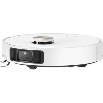 Dreame X40 Ultra White (RLX63CE)