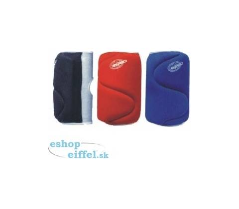 Effea 6633