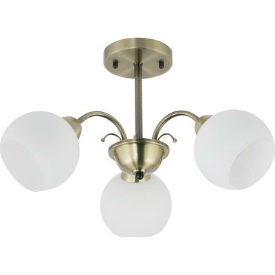 Candellux CA1115