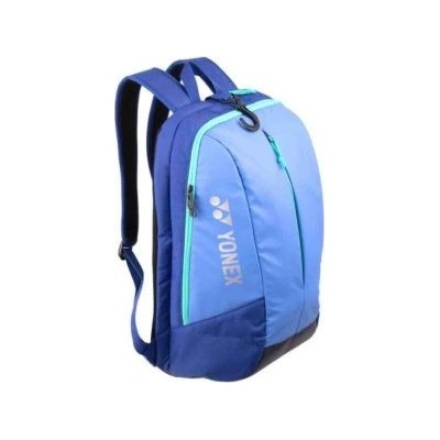 Yonex TEAM LINE BLAST Backpack