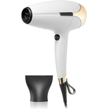 ghd helios white