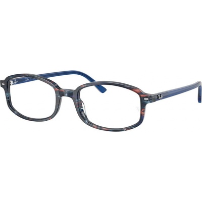 Ray Ban RX5432 8397