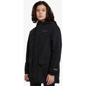 OUTVENTURE Яке Travel Boys Padded Jacket - sportdepot - 48,43 лв