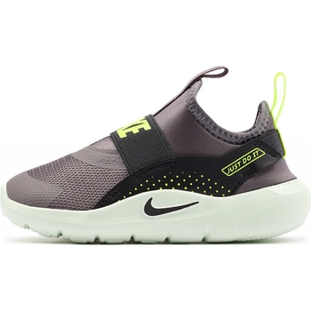 Nike Flex Runner 4 TD
