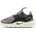 Nike Flex Runner 4 TD