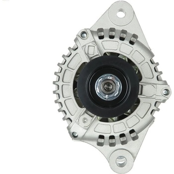 Alternátor AS-PL A4023