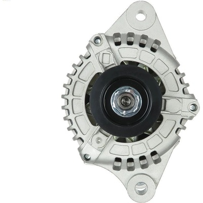 Alternátor AS-PL A4023