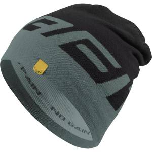 Dynafit Ft Beanie black moss