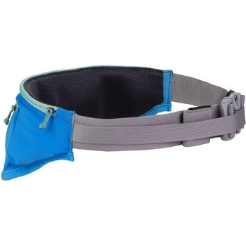 Ruffwear Trail Runner běžecký opasek vel. L/XL