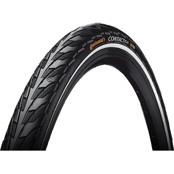 Continental Contact 20x1.75 47-406