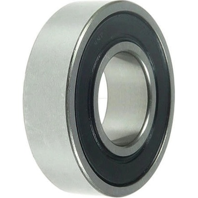 Ložisko AS-PL ABE9020 (SKF)
