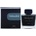 Rasasi Entebaa Men EDT 100 ml