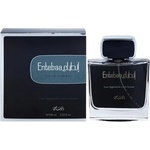Rasasi Entebaa Men EDT 100 ml Парфюми